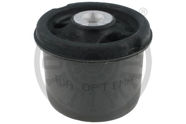 YATAKLAMA AKS GÖVDESİ AROSA6H)-CORDOBA6K1-6K2)-CORDOBA Vario6K5)LUPO6X1-6E1)-POLO6N1)-POLO6N2) - OPTIMAL - OEM 6N0501541D