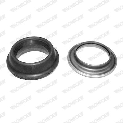 ÖN AMORTİSÖR TAKOZU RULMANLI CITROEN C15 ( 1985-2005 ) - MONROE - OEM 503125