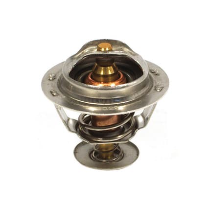 TERMOSTAT PSA PARTNER-BERLINGO-206-307-406-FIAT DU...