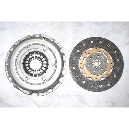 DEBRİYAJ SETİ OPEL ASTRA K-INSIGNIA A-ASTRA J-ZAFI...