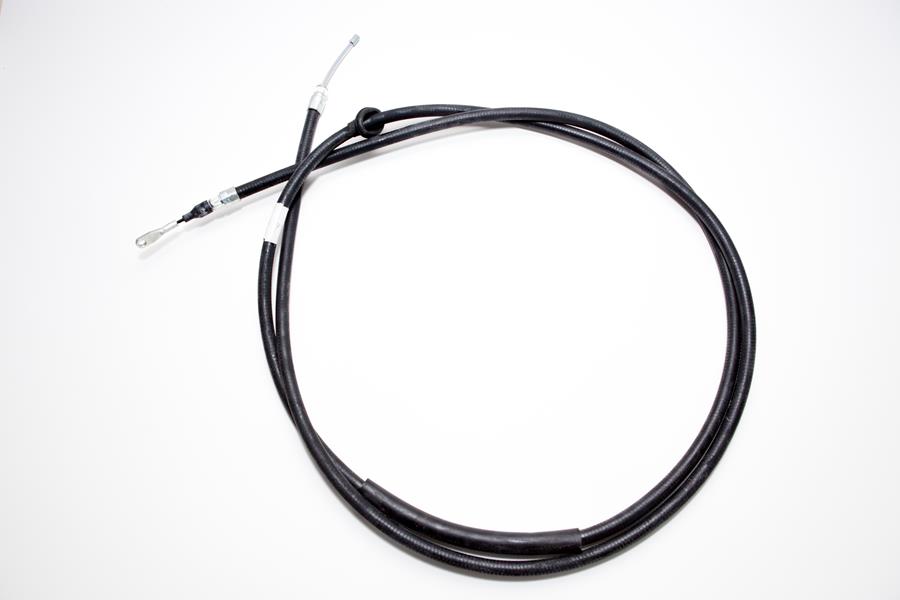 FREN HALATI ON MERCEDES VITO W638 - CAVO - OEM A6384200785