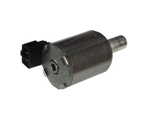 OTOMATİK SANZIMAN VALFİ CLIO II 98> CLIO III 04> KANGOO 97> LAGUNA 97> MEGANE 98> P206 P307 P406 P407 P301 (BVA AL4 SANZIMAN) - OE-ORIJINAL - OEM 2574.16