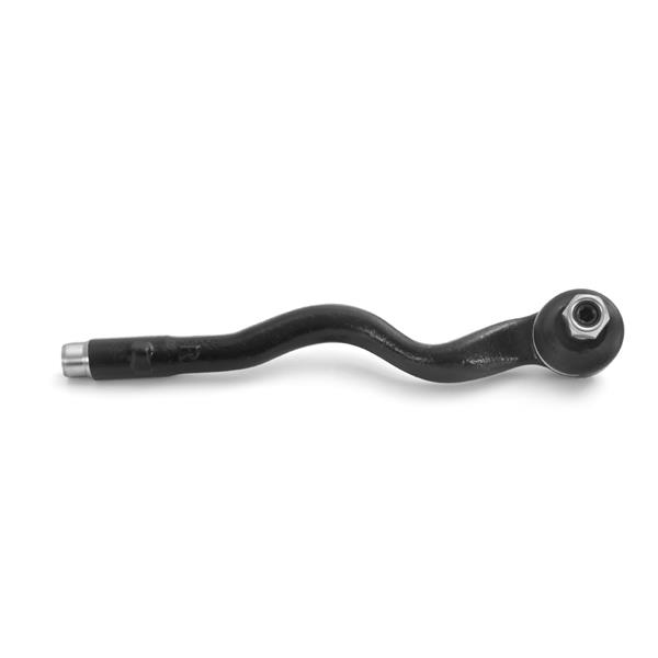ROT BASI SAG BMW E46 E85 E86 - AYD - OEM 32106774221