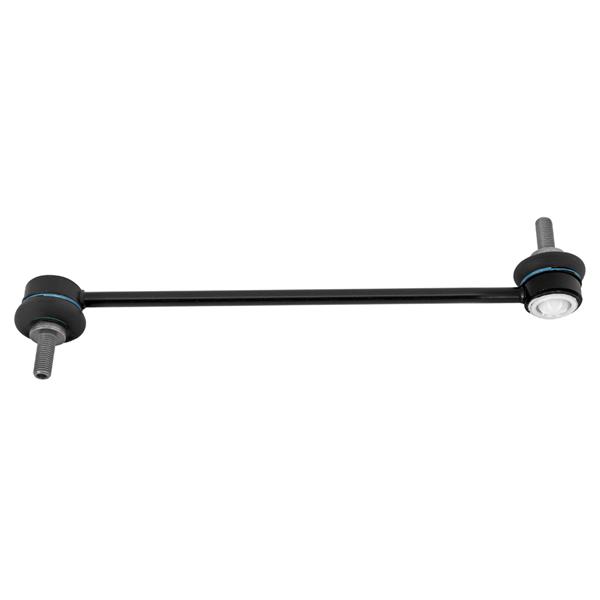 LANCIA YPSILON STABILIZER SOL-SAG (05-2011-> - AYD - OEM 51909775