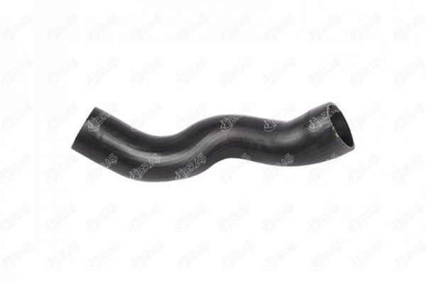 TURBO HORTUMU VOLVO S80 2.4D D5 (2001-2006) XC90 D3 D5 ( 2002-2014) - IBRAS - OEM 30680217