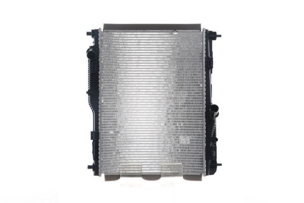 SU RADYATÖRÜ FORD FIESTA/ECOSPORT/PUMA/COURIER 23 - MAHLE - OEM H1BG