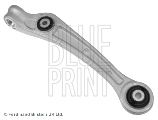 SALINCAK A4 2008> — BLUEPRINT ADV188604 - BLUEPRINT - OEM 8K0407151B