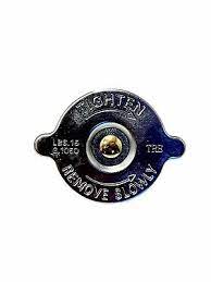 VALVE PLUG - PSA - OEM 95568321