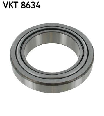 ŞANZIMAN RULMANI — SKF VKT8634 - SKF - OEM 1102042