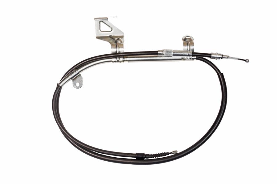 EL FREN TELLERİ ARKA SOL SUPERB - CAVO - OEM 3BD609721A