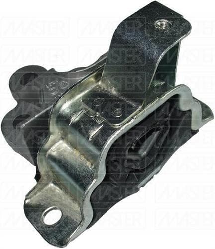 MOTOR TAKOZU ŞANZUMAN TARAFI LINEA-FIORINO 1.3 MTJ