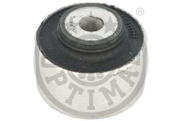 YATAKLAMA BUGİ KOLU A64G2-4GC-C7)-A6 Allroad4GH-4GJ)-A6 Avant4G5-4GD-C7)-A7 Sportback4GA-4GF)-A84H2- - OPTIMAL - OEM 4GD407515