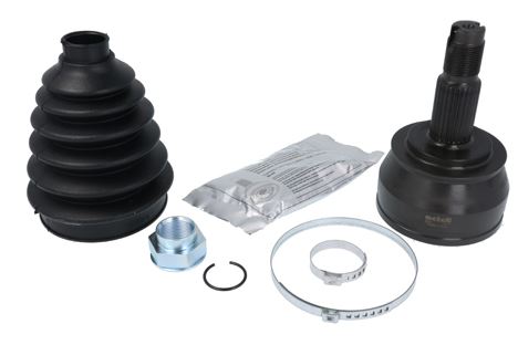 AKS KAFASI — CIFAM 607964 - CIFAM - OEM MB928120