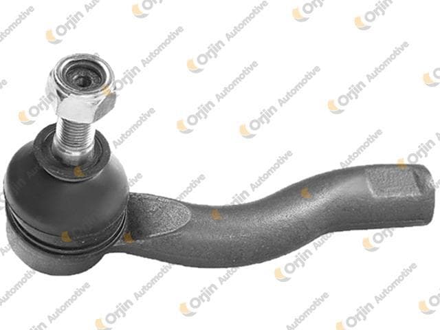 ROT BAŞI DIŞ SAĞ TOYOTA RAV4 2.0L 1AZ-FE ACA21 01-...