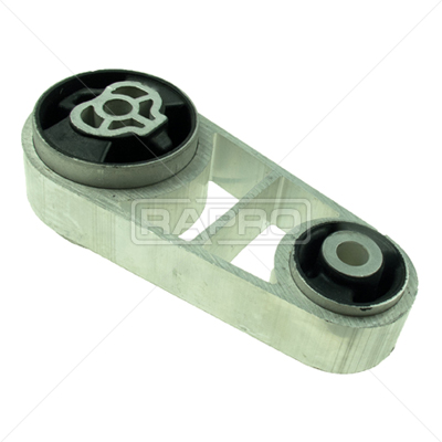 ŞANZIMAN TAKOZU ALT FORD MONDEO 01> - RAPRO - OEM 1S71
