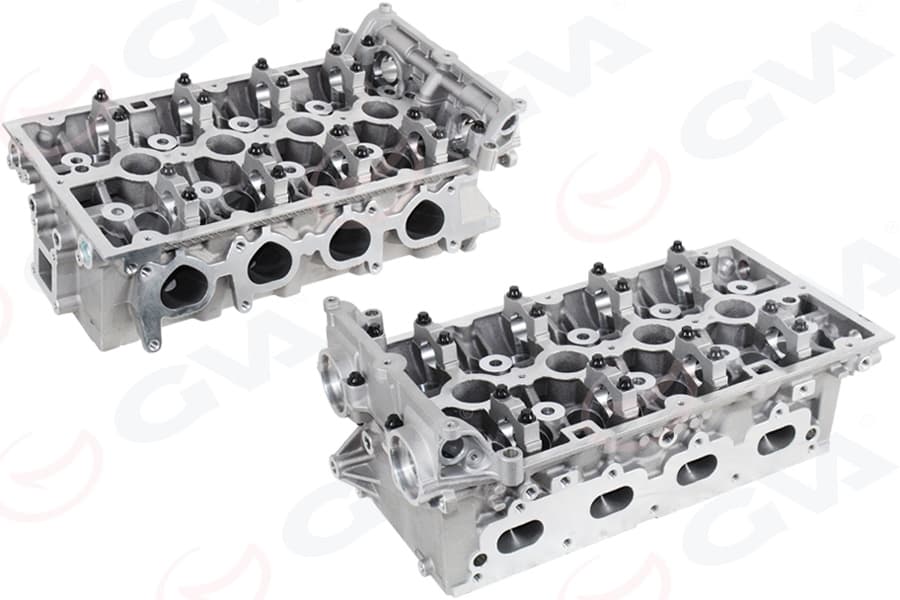 SİLİNDİR KAPAĞI OPEL ASTRA H 04>10 INSİGNIA A 0...