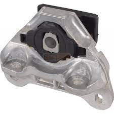 MOTOR TAKOZU EGEA — YTT Y24141 - YTT - OEM 52010881