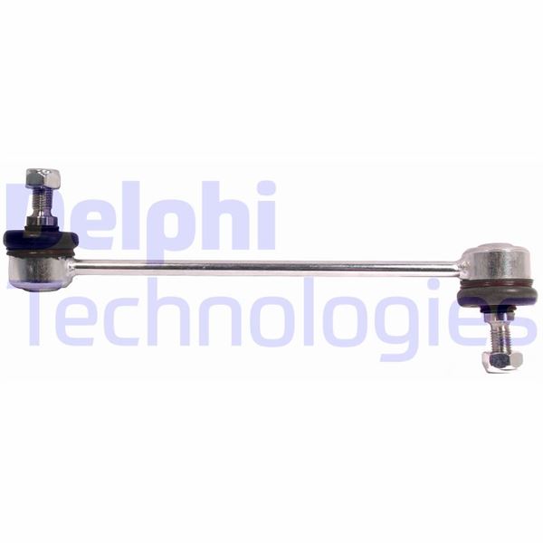 Z ROTU ÖN SOL HYUNDAI İ10 1.0L 1.2L G3LA B3LA G4LA 13-19 - DELPHI - OEM 54830B4000