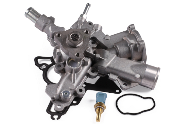 DEVİRDAİM CORSA C 00> CORSA D 06> ASTRA G 98> ASTRA H 04> COMBO C-D-MERIVA A 04> 1.0-1.2-1.4 16V X/Z-XE-XEP - GK - OEM 24469102