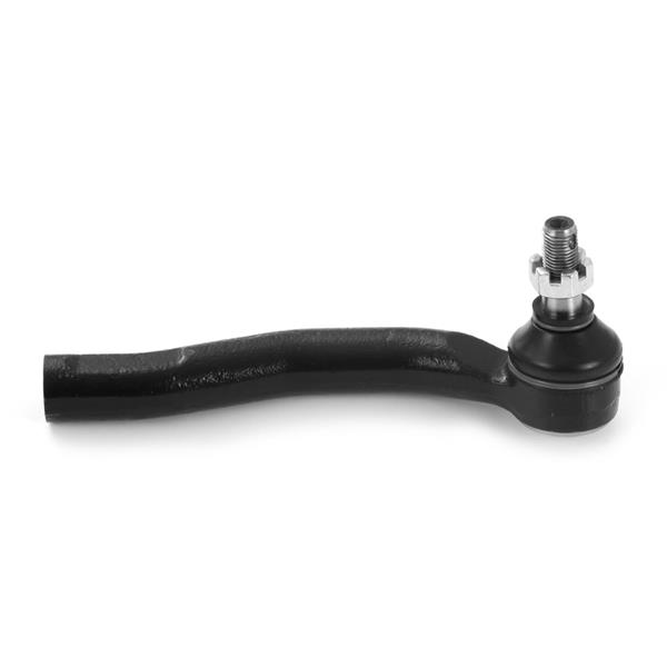 ROT BAŞI DIŞ SAĞ TOYOTA YARIS 1.0L 1KR-FE KSP90 06 - AYD - OEM 4504659225