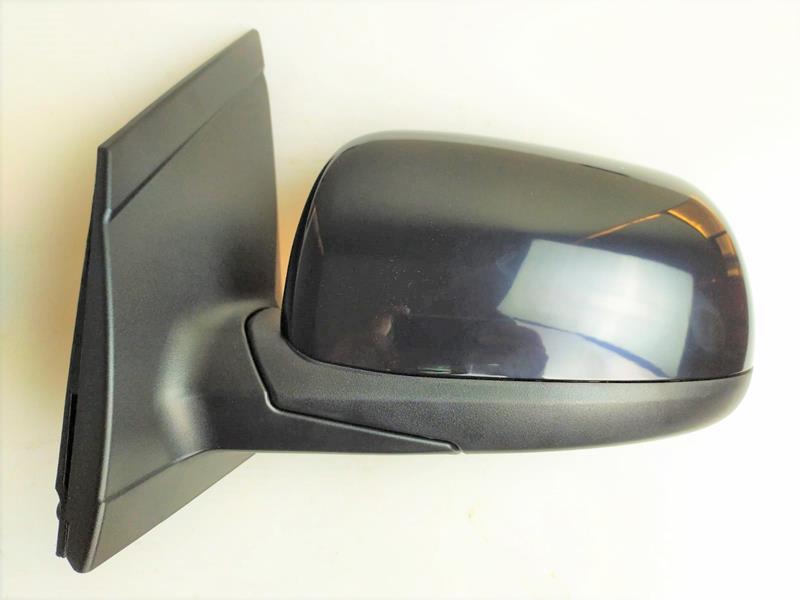 DIŞ DİKİZ AYNASI ELEKTRİKLİ ISITMALI SOL PİCANTO 2 - ART - OEM 87610