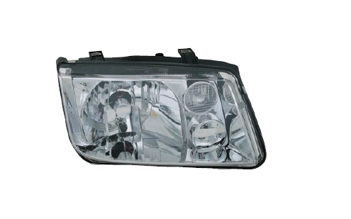 FAR ELEKTRIKLI SAG BORA 1998 - 2002 - TYC - OEM 1J5941018BE