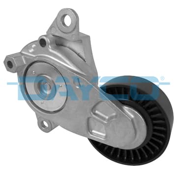 ALTERNATÖR GERGİ RULMANI (KÜTÜKLÜ) TOYOTA AURIS CO...