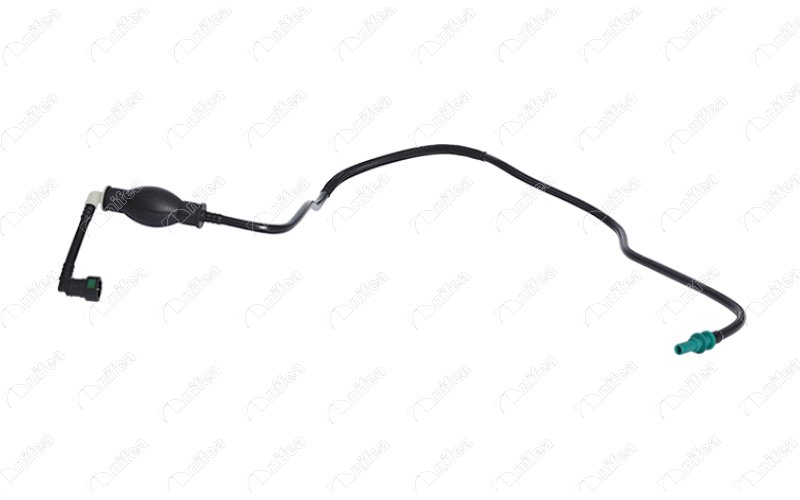 YAKIT BORUSU RENAULT TRAFIC II 2.0 DCI OPEL VIVARO - NIFEA - OEM 8200505325