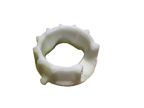 VİTES ÇANAĞI İÇ PLASTİĞİ PALİO-SİENA-ALBEA C513-C514 - DEKAR - OEM 7078603