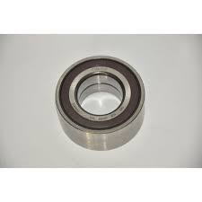 ON TEKER RULMANI [KIT] ALFA 156 STILO DOBLO BRAVO DELTA III COMBO 1.3JTD 1.6JTD COMBO 10> - OPTIMAL - OEM 71753821