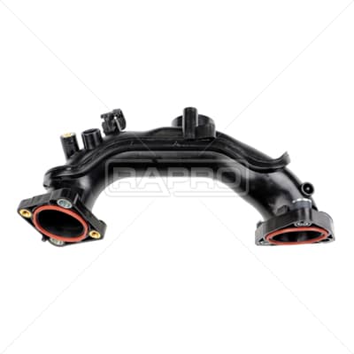 EMME MANİFOLD GİRİŞ BORUSU P207-P2008-P3008-P4008-...