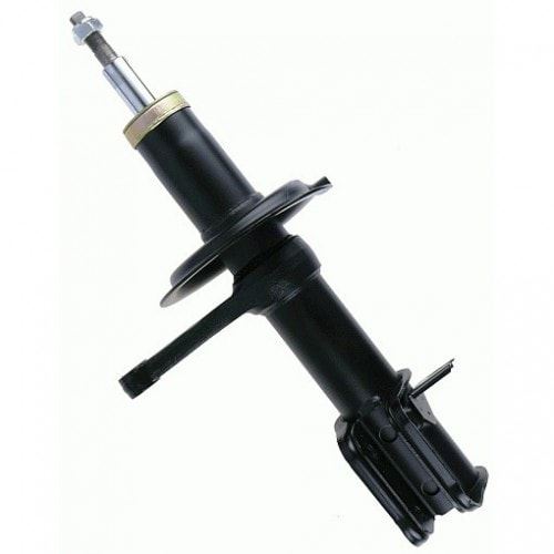 AMORTISOR ON SOL BERLINGO VAN 1996-2002 YAGLI - MAYSAN - OEM 5202Q6
