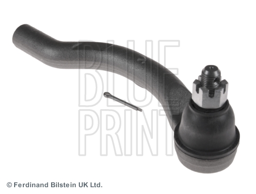 ROT BAŞI DIŞ SAĞ HONDA ACCORD 2.0L R20A3 08-15 / CIVIC 1.4L L13Z1 FK1 SPORT H/B 09-15 / 1.8L R18A VTEC FK2 HATCHBACK 06-> - BLUEPRINT - OEM 53540SMG003