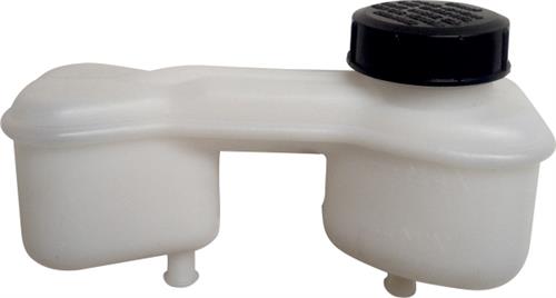 FREN HIDROLIK DEPO KAPAGI M.131 - KAYA - OEM 85002876