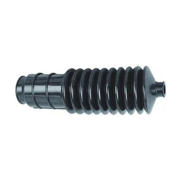 DIREKSIYON KORUGU SAG DKS - OPAR - OEM 4373922