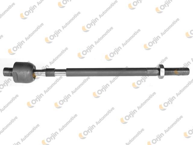 ROTMİLİ ACCENT (94-00) (00=>) (HD020) 5654024000 - ORJIN - OEM 5654024000
