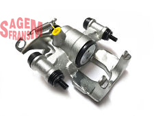 FREN KALIPERI ARKA SAG MASTER III MOVANO TEK TEKER - SAGEMFRANS - OEM 440016059R