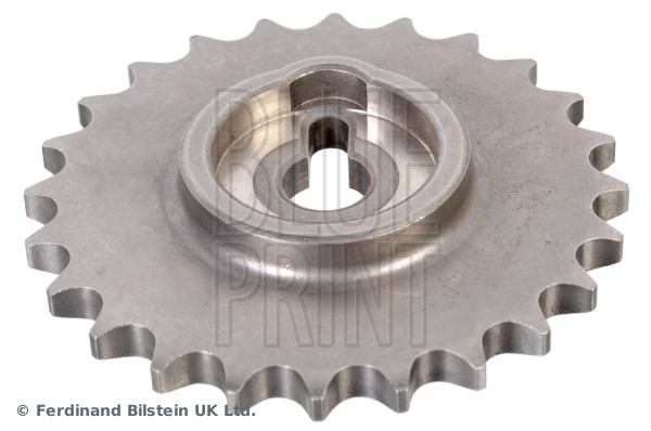 ZİNCİR DİŞLİSİ - BLUEPRINT - OEM 243222A000