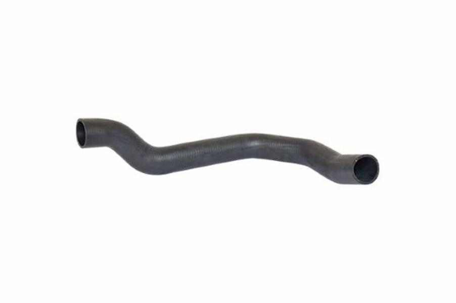 TURBO HORTUMU PEUGEOT BOXER CITROEN JUMPER FIAT DUCATO 00> 2.8 TD-HDI-JTD - KAUTEK - OEM 0382.AL