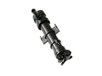 FAR YIKAMA ROBOTU L YETİ 10-13 - GKL - OEM 5L0955965