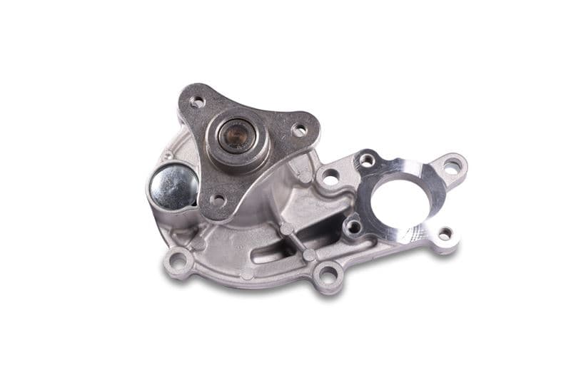 DEVIRDAIM POMPASI BMW B46 B48 G42 G20 G28 G26 G30 ...