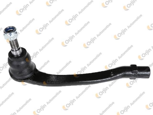 ROT BASI SOL P508 2010 - - ORJIN - OEM 3817A1