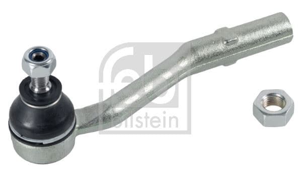 ROTBAŞI ÖN SAĞ CITROEN C3 II 09>16 DS3 10>15