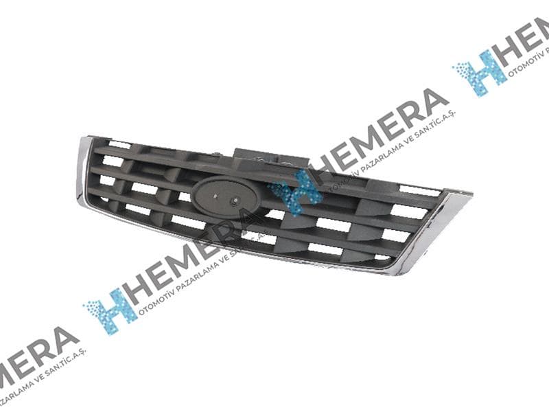 PANJUR ÖN KOMPLE HYUNDAI ACCENT 2003-2005