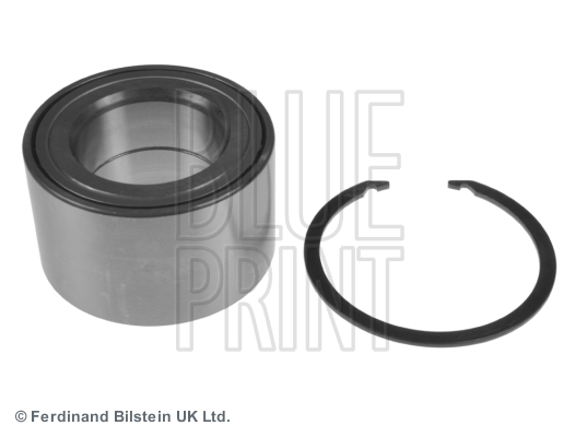 TEKERLEK RULMANI TAKIMI GS 1993-05 — BLUEPRINT ADT38342 - BLUEPRINT - OEM 9036949002S1
