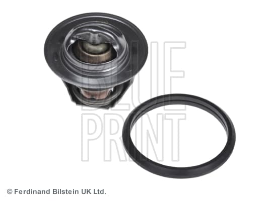 TERMOSTAT (82°C) TEK FORD FİESTA-FOCUS-MONDEO 95&g...