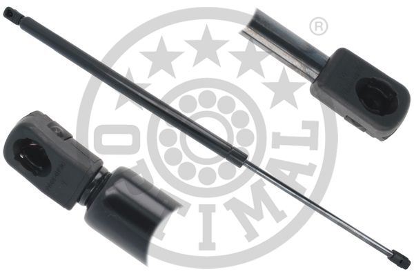 GAZLİ AMORTİSÖR BAGAJ/YÜKLEME BÖLÜMÜ HYUNDAI İ40 CW (VF) 2011/07=> - OPTIMAL - OEM 817703Z000