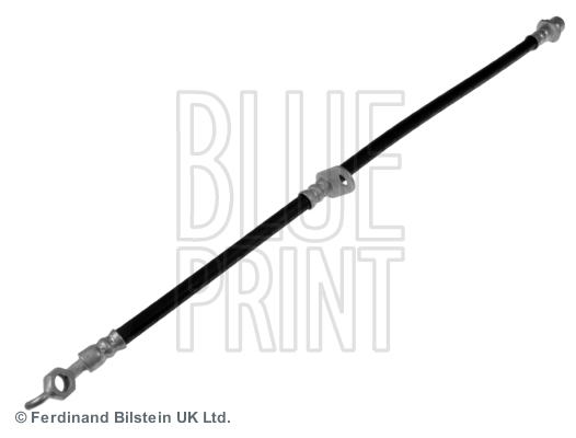 FREN HORTUMU RX — BLUEPRINT ADT353335 - BLUEPRINT - OEM 9094702E17
