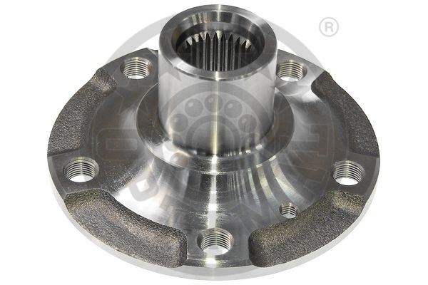 PORYA FLANSI ARKA SAG SOL BMW F10 F01 F02 F03 F04 - OPTIMAL - OEM 33006867806