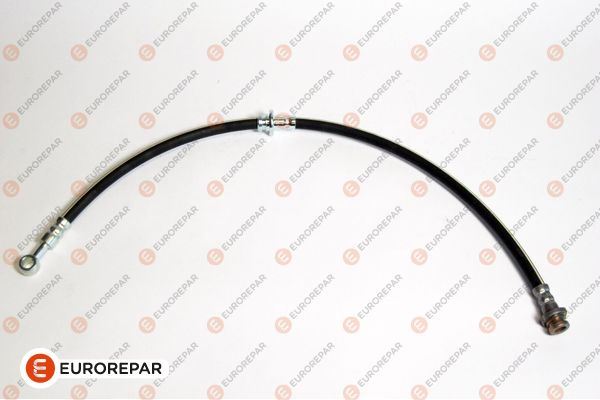 FREN HORTUMU — EUROREPAR 1623280680 - EUROREPAR - OEM 1623280680